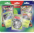 Phantasmal Flames - Enhanced 2 Pack Blister