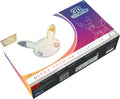Pokemon TCG 30th Celebration UPC Night